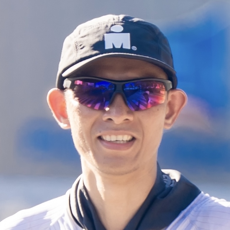 Khoa Bùi